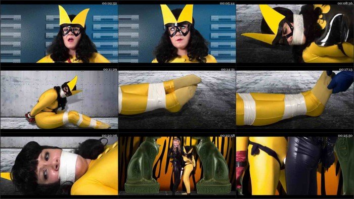 BatwomanCatwomanFULL.mp4