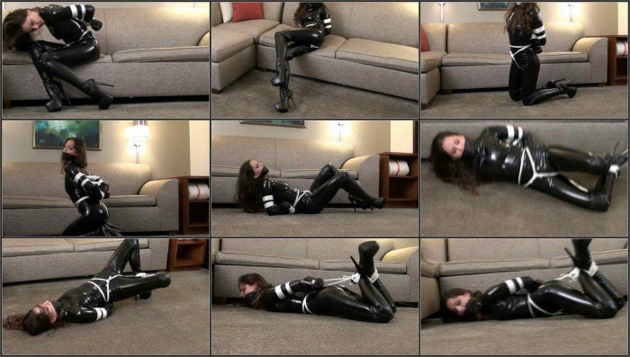 Catsuit-Doll-Tied-Boots-HD-mp4.mp4