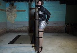 Ayollar yubkalar porno rasmlar