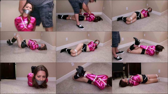 ctve 0817.mp4 700x394