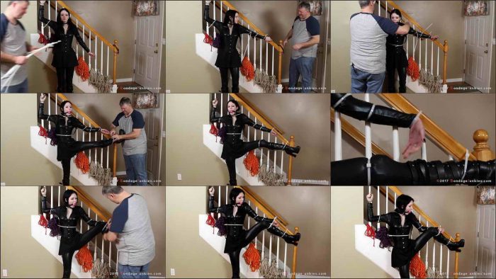 bnd bjv 1598.mp4 700x394