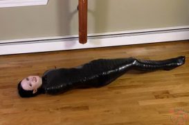 BDSM qul zanjirlari BDSM qul zanjirlari