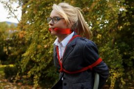 Enaga Vika porno film Porno tanishuv sayti Zavodoukovsk