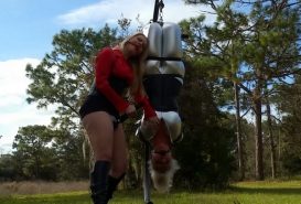 Жалаңаш жапон аяқтарының фотосуреттері