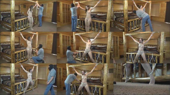 bd gdth 1906.wmv 700x394