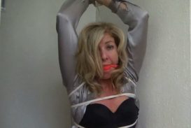 Politsiya video boyicha jinsiy aloqa Zaif internet aloqalari uchun porno videolar