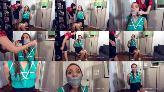 nxns 2453.mp4 700x394