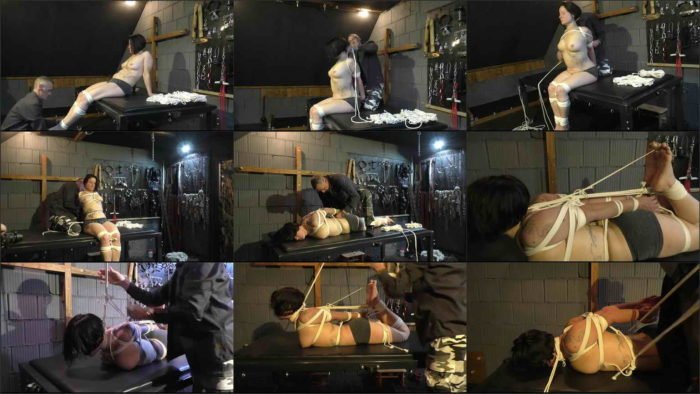 sb stb 610.mp4 700x394