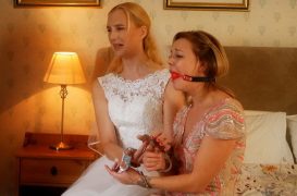 Men külot kiymayman Men külot kiymayman