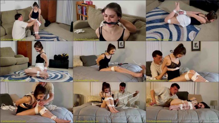 cas jeanetteballtiedreporter.mp4 700x394