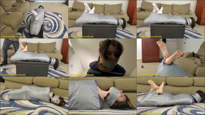 cas jeanettetapecustomfinal.mp4 700x394