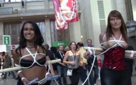 Eski jinsiy porno tomosha