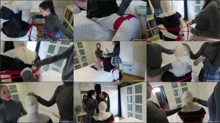 bdg m TheKissingAcademy.mp4 700x394