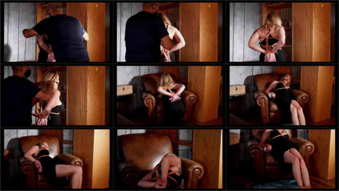 jrpr mpbella44.mp4 700x394