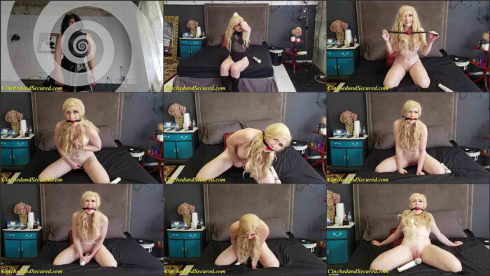 cas dahliabimbo.mp4 700x394