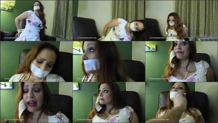 kntt VivianIreenePierceTheRuinedRoleplay.mp4 700x394