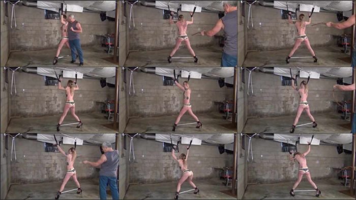 lew rub DaisyLaneWhipLovept3.mp4 700x395