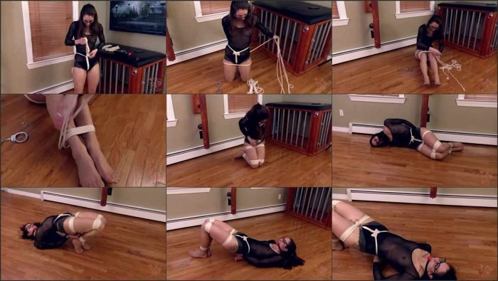 bnd bjv 1699.mp4 700x395