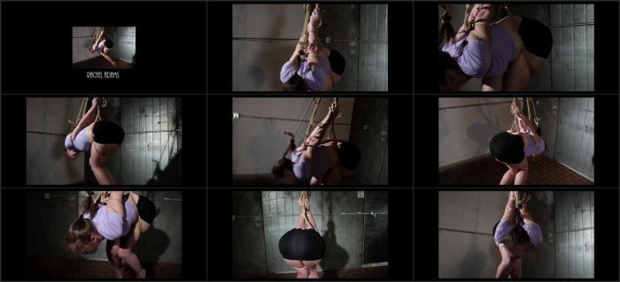 jrpr mprachel69.mp4 700x319