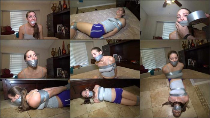 mgg121817 sadie webcam mp4.mp4 700x395