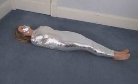 Лиза Роу порно