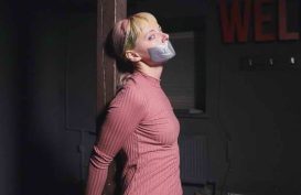 Anal jinsiy porno voqealar