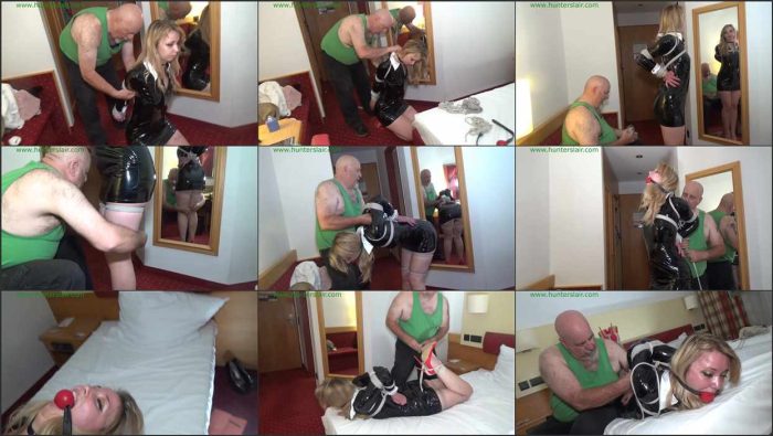 jh 061023 LilMissy consensualHD.mp4 700x395