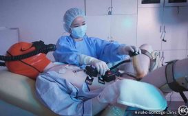 Орыс порно Амалия