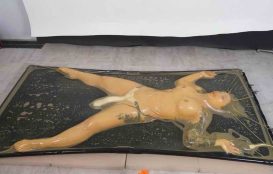 chuqur tomoq 69 oral seks Onanizm onlayn tomosha qilish