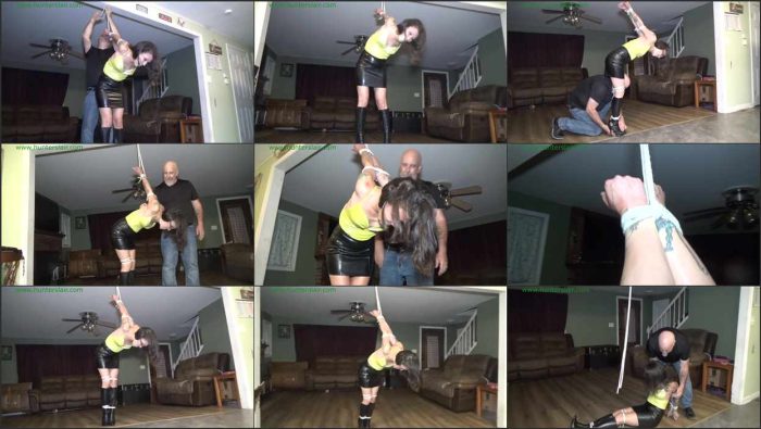 jh HL070623ghz firststrappado hd.mp4 700x395