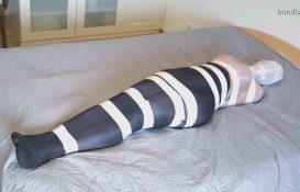 Alina Kabaeva butunlay yalangoch Biror kishi bilan onlayn uchrashishni qaerdan boshlash kerak