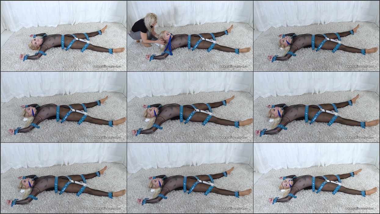 spread eagle Video Archives for FREE download photo photo pic
