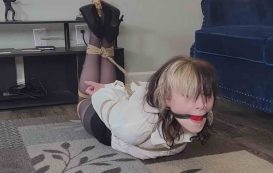 Yol boyida jinsiy aloqa porno video Porno rus ayollar külotlu çoraplar