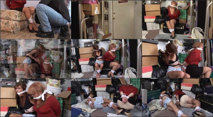 olwb shyannemariaGAR23.mp4 700x386