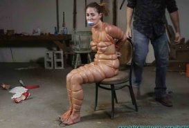 Тақырыптағы жалаңаш жігіттер Орыс тілінде лесбиянка порно көру