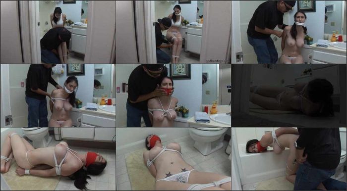 olwb nataliejogger00.mp4 700x386