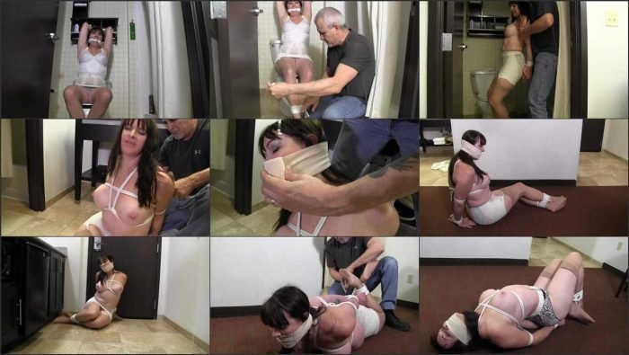 gndb janegirdleBRoom12hd.mp4 700x395