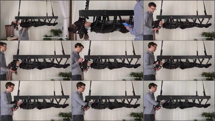 qc BlakeJustWhenIGotComfortable.mp4 700x395