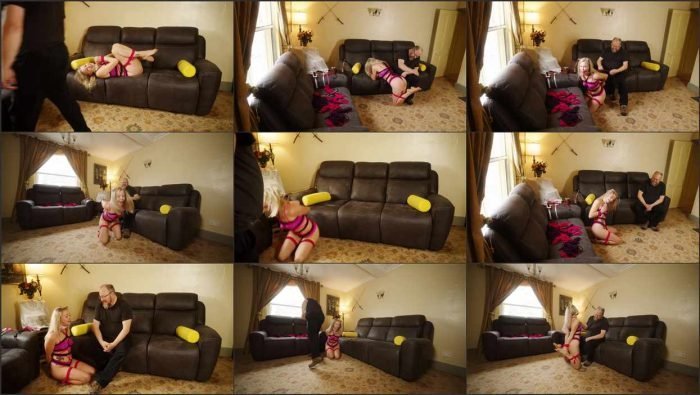 r el VID0801A LucyLauren CutePetPlay hi 4K.mp4 700x395