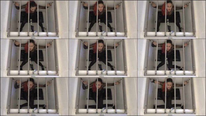 qc MuraCageVibe.mp4 700x395