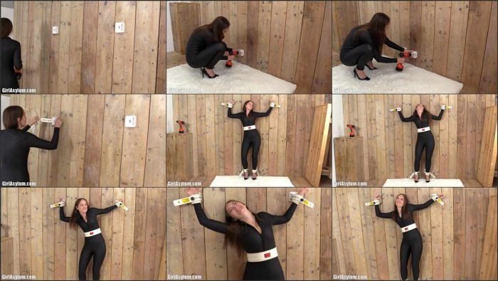 Rachel Adams Segufix wall mounts.mp4 700x395