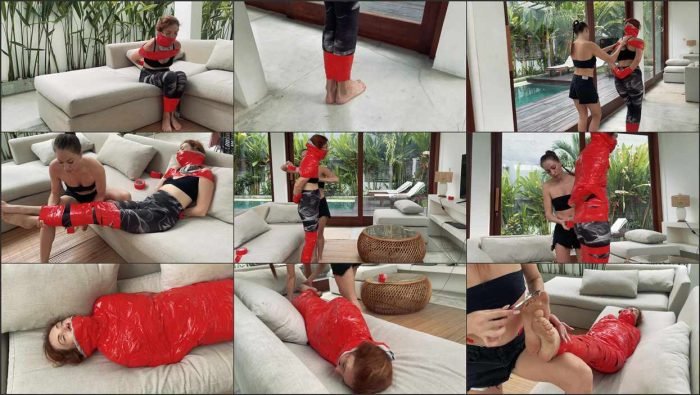 grlpw 153.mp4 700x395