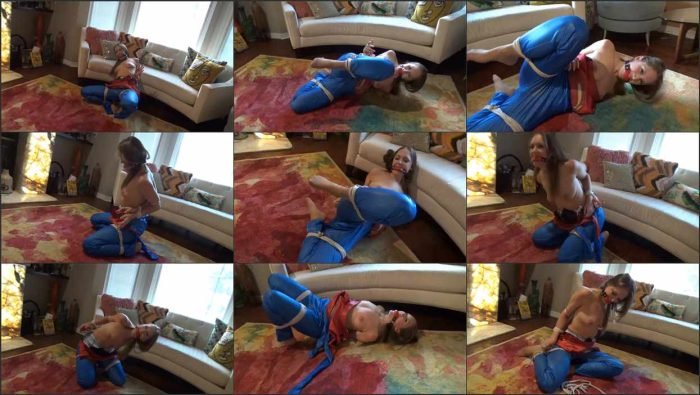 leag law020724.mp4 700x395