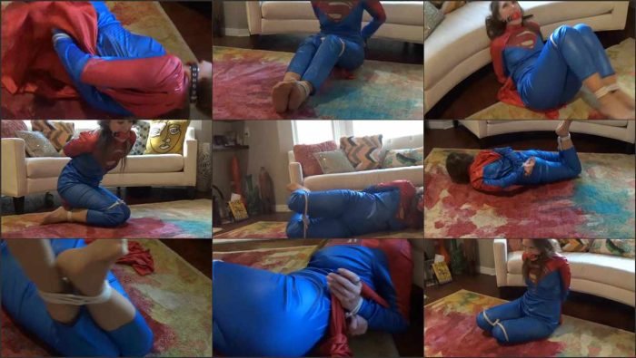 leag lawclip010324.mp4 700x395