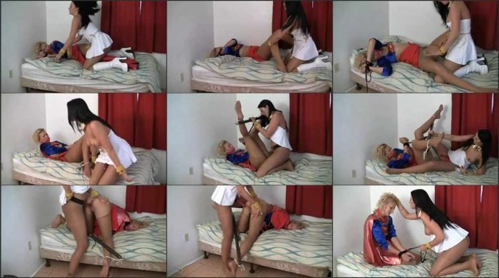 leag lawclip040324.mp4 700x390