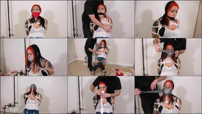 bgg 240427 RileyJane MouthyRansomVictim.mp4 700x395