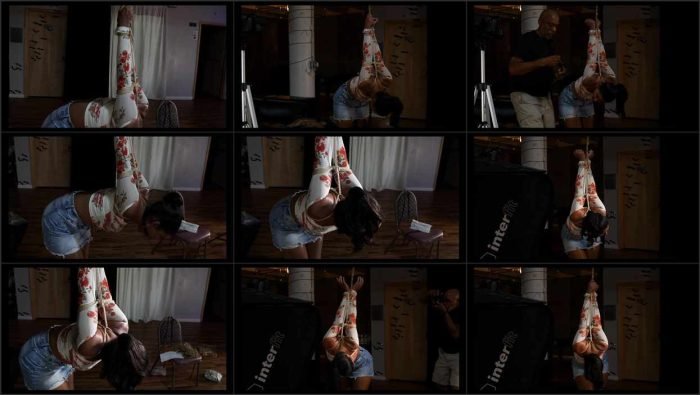 jrpr mpcalisa05b.mp4 700x395