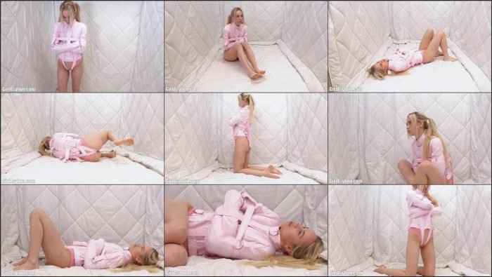 N H isolation.mp4 700x395