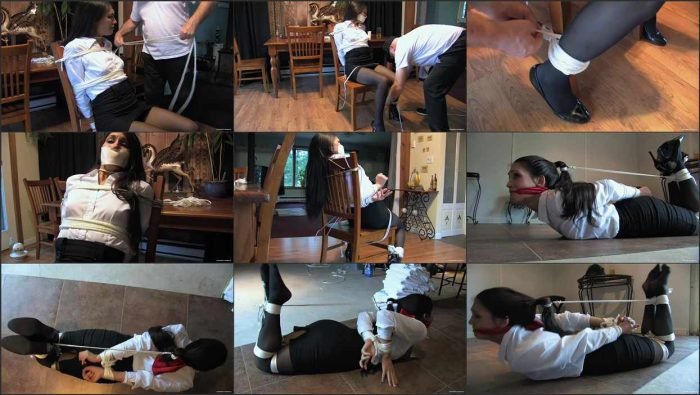 bib No Escape.mp4 700x395