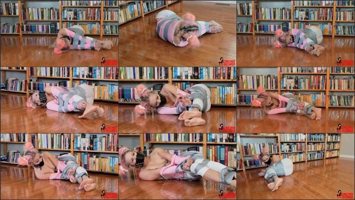 cas kikitape.mp4 700x395